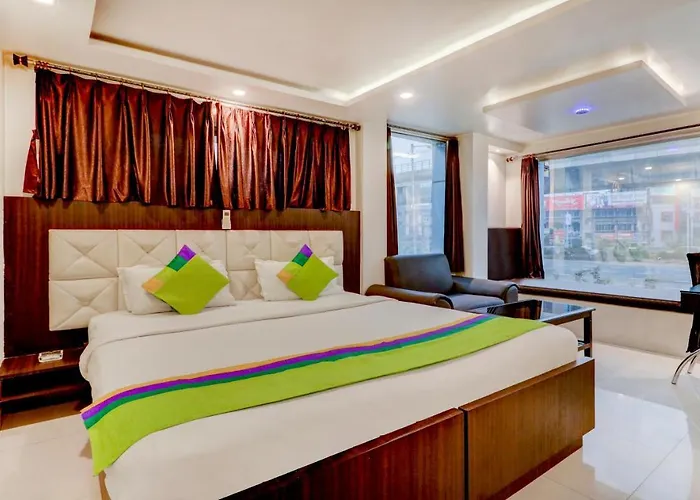 Sheldon Hotel