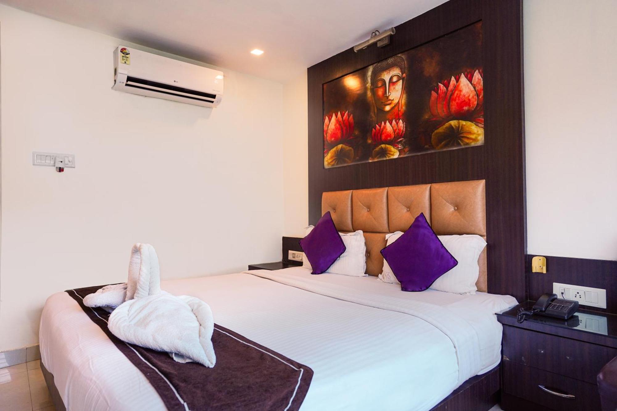 Sheldon Kolkata