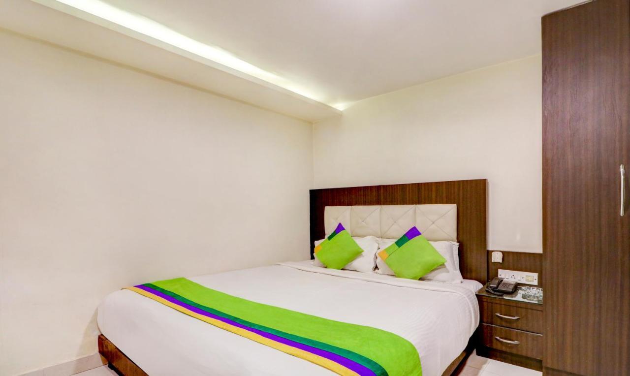 Hotel Sheldon
