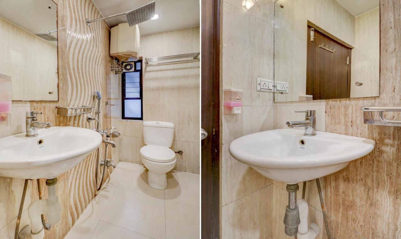 Sheldon Kolkata
