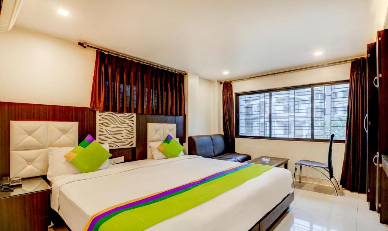 Sheldon 3* Kolkata